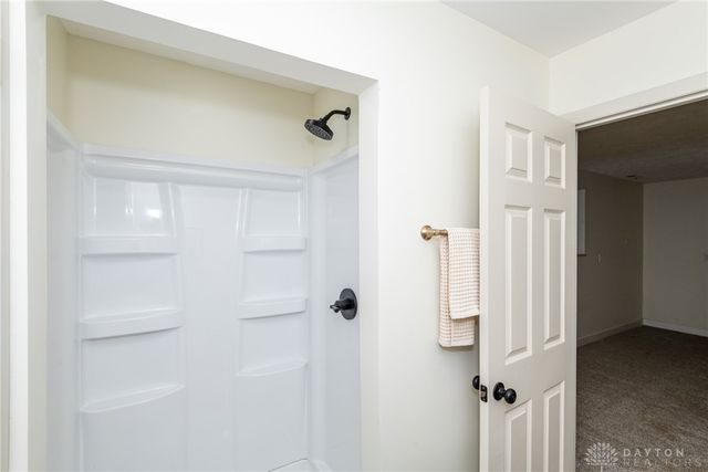 3132 Southfield Drive, Dayton, OH 45434