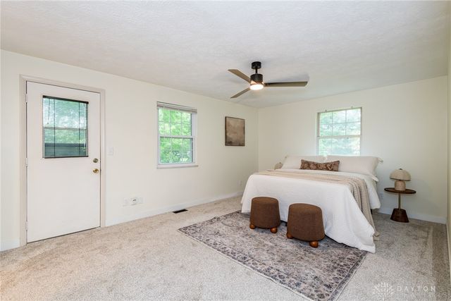 3132 Southfield Drive, Dayton, OH 45434
