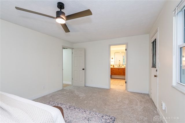 3132 Southfield Drive, Dayton, OH 45434