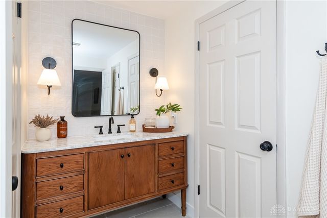 3132 Southfield Drive, Dayton, OH 45434