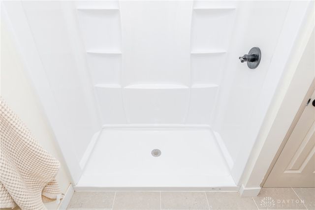 3132 Southfield Drive, Dayton, OH 45434