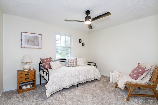 3132 Southfield Drive, Dayton, OH 45434