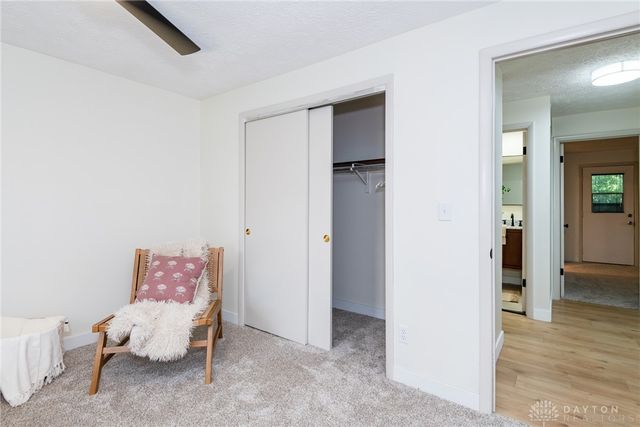 3132 Southfield Drive, Dayton, OH 45434