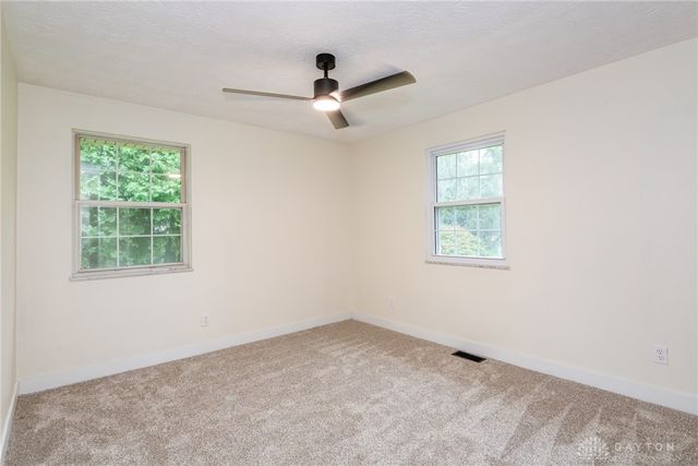 3132 Southfield Drive, Dayton, OH 45434