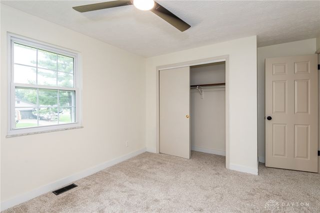 3132 Southfield Drive, Dayton, OH 45434
