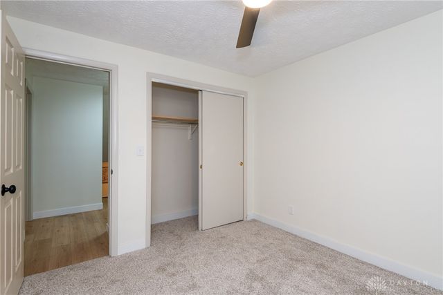3132 Southfield Drive, Dayton, OH 45434