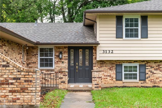 3132 Southfield Drive, Dayton, OH 45434