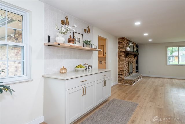 3132 Southfield Drive, Dayton, OH 45434
