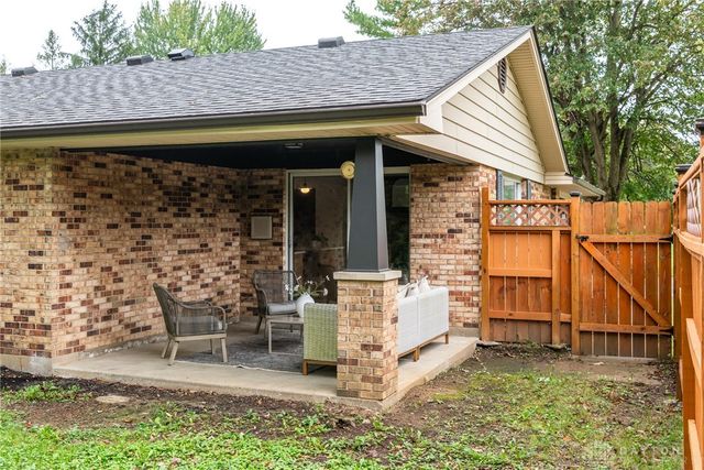 3132 Southfield Drive, Dayton, OH 45434