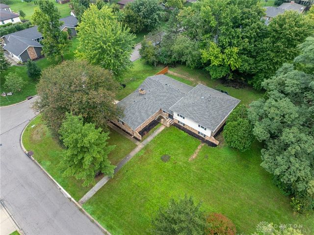 3132 Southfield Drive, Dayton, OH 45434
