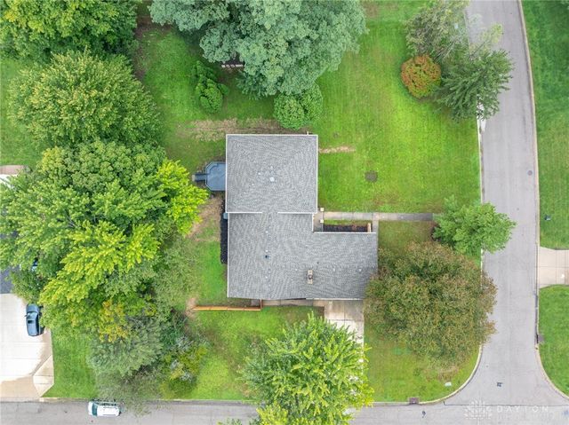 3132 Southfield Drive, Dayton, OH 45434