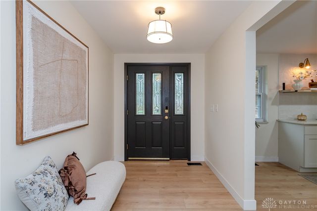3132 Southfield Drive, Dayton, OH 45434