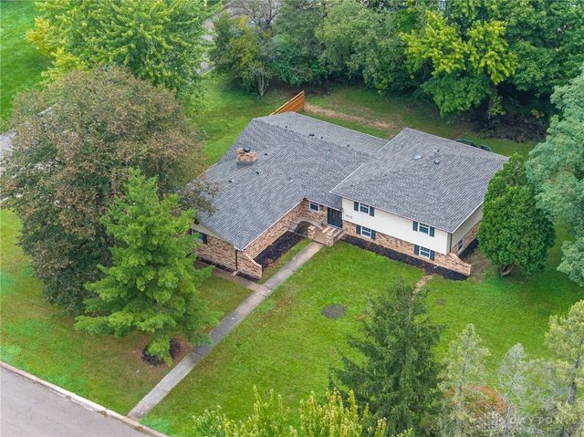 3132 Southfield Drive, Dayton, OH 45434