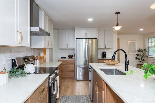 3132 Southfield Drive, Dayton, OH 45434