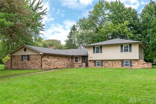 3132 Southfield Drive, Dayton, OH 45434