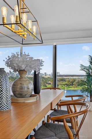 1810 Avenida Del Mundo 1503, Coronado, CA 92118