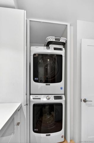 1810 Avenida Del Mundo 1503, Coronado, CA 92118