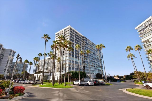 1810 Avenida Del Mundo 1503, Coronado, CA 92118