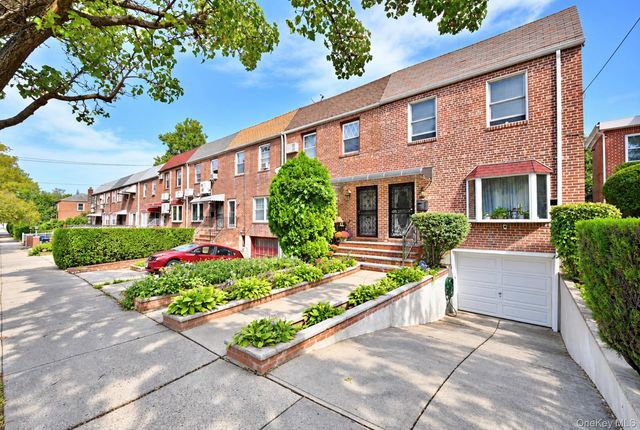 53-31 210th Street, Oakland Gardens, NY 11364