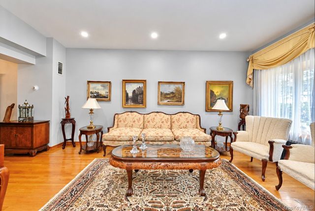 53-31 210th Street, Oakland Gardens, NY 11364