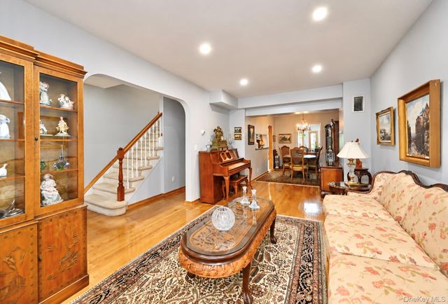 53-31 210th Street, Oakland Gardens, NY 11364