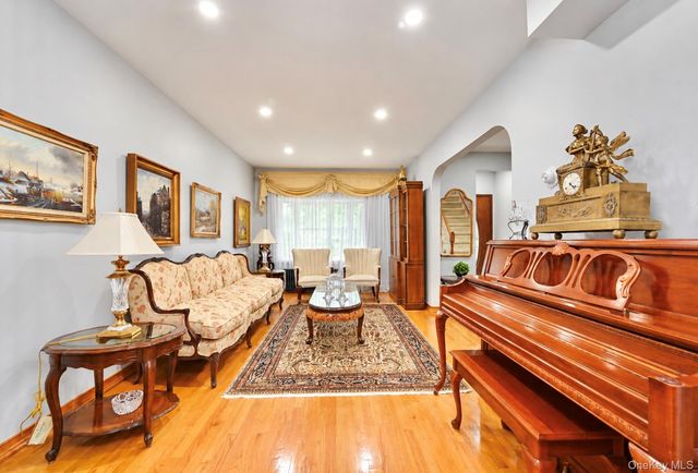 53-31 210th Street, Oakland Gardens, NY 11364
