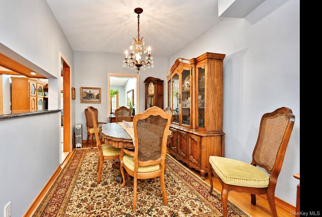 53-31 210th Street, Oakland Gardens, NY 11364