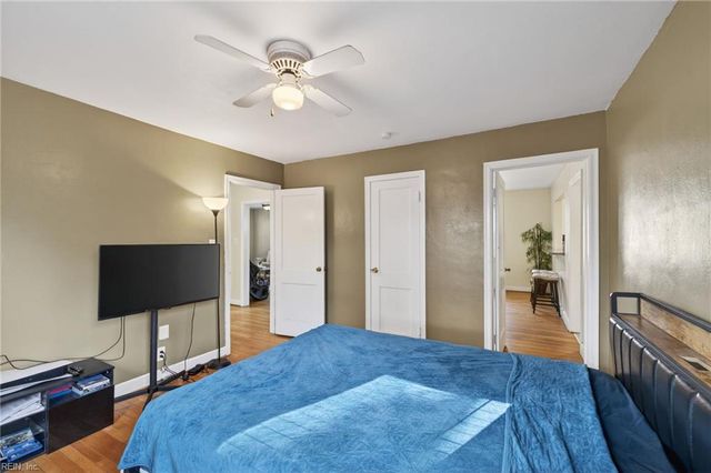 205 Granby Park DR, Norfolk, VA 23505