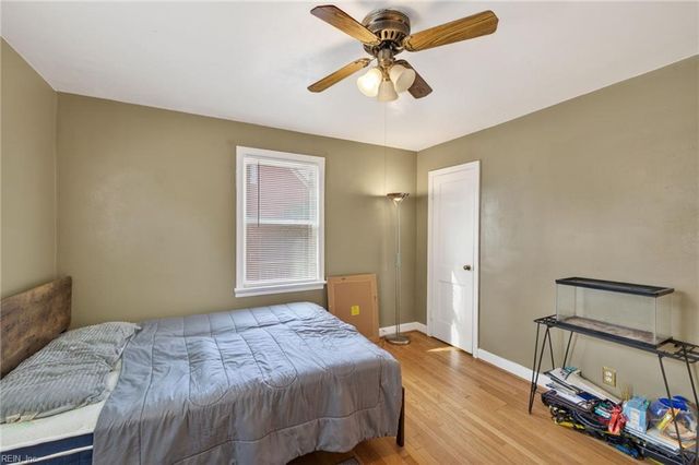 205 Granby Park DR, Norfolk, VA 23505