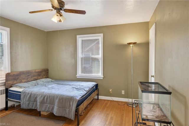 205 Granby Park DR, Norfolk, VA 23505