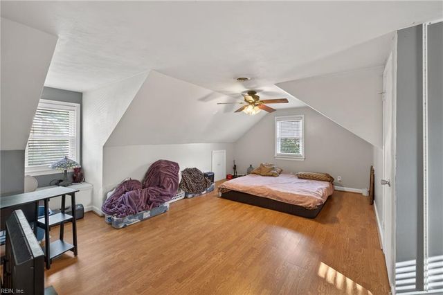 205 Granby Park DR, Norfolk, VA 23505