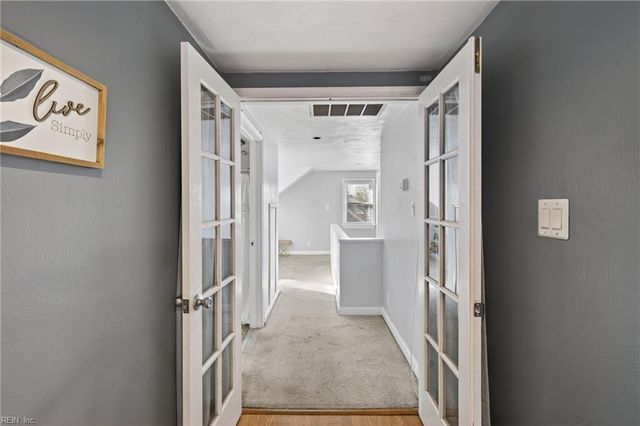 205 Granby Park DR, Norfolk, VA 23505