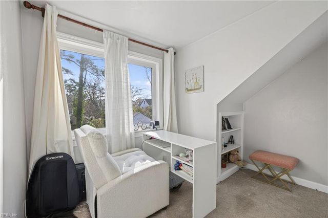 205 Granby Park DR, Norfolk, VA 23505