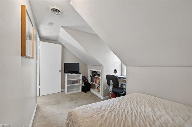 205 Granby Park DR, Norfolk, VA 23505