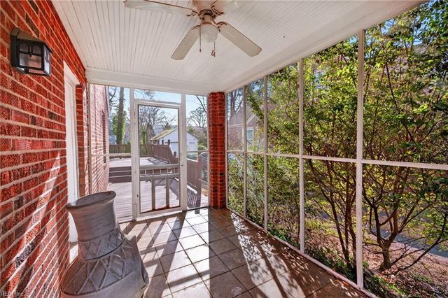 205 Granby Park DR, Norfolk, VA 23505