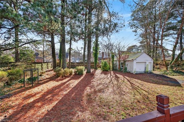 205 Granby Park DR, Norfolk, VA 23505