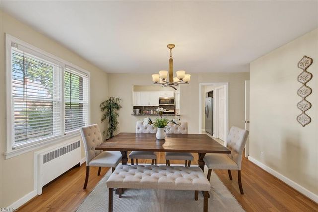 205 Granby Park DR, Norfolk, VA 23505