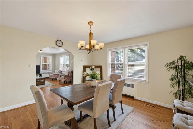 205 Granby Park DR, Norfolk, VA 23505