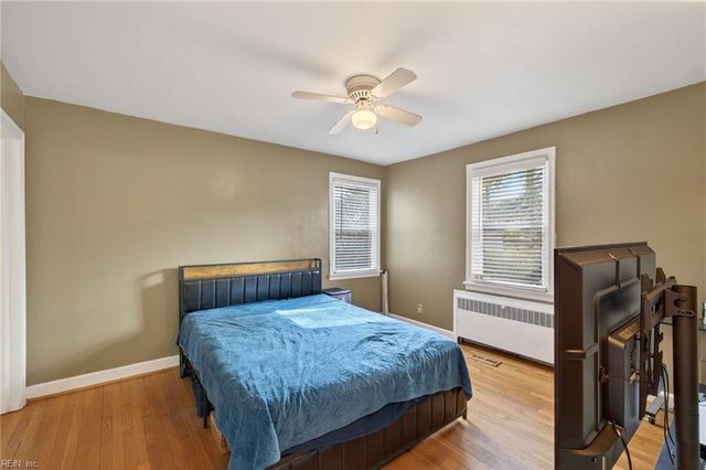 205 Granby Park DR, Norfolk, VA 23505