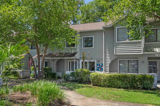 12 Shadow Moss Pl. # 12, North Myrtle Beach, SC 29582