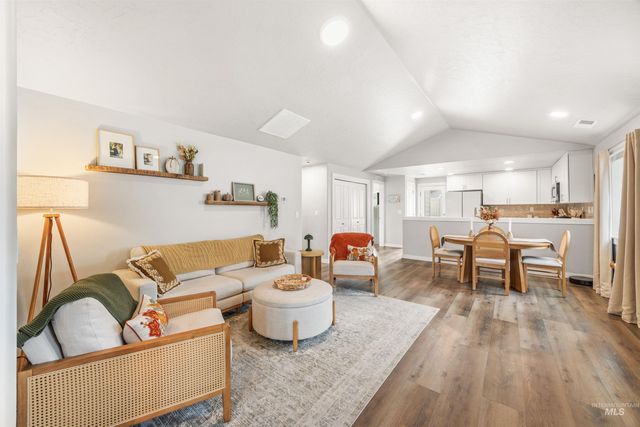 2103 E Pilsner St, Kuna, ID 83634