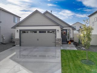 2103 E Pilsner St, Kuna, ID 83634