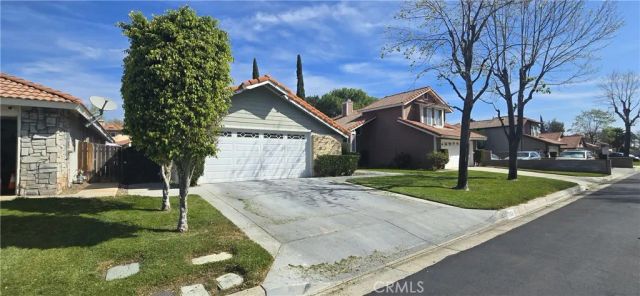 1158 W Cornell Street, Rialto, CA 92376