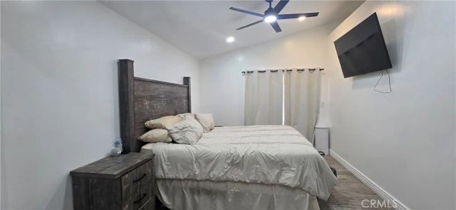 1158 W Cornell Street, Rialto, CA 92376