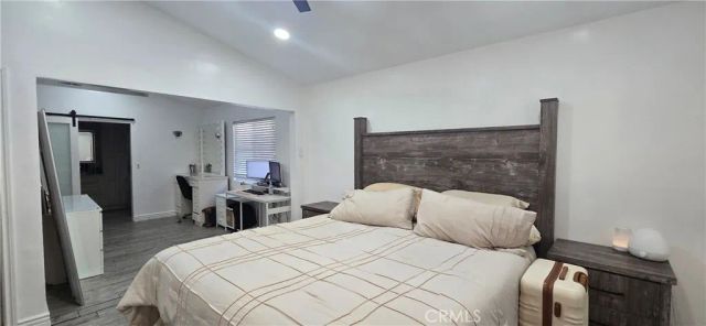 1158 W Cornell Street, Rialto, CA 92376