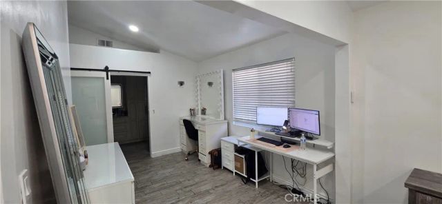 1158 W Cornell Street, Rialto, CA 92376