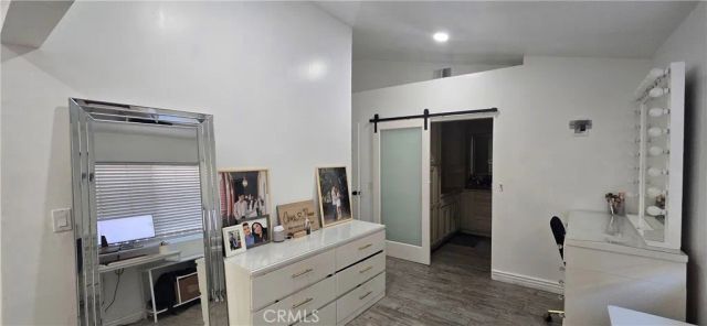 1158 W Cornell Street, Rialto, CA 92376