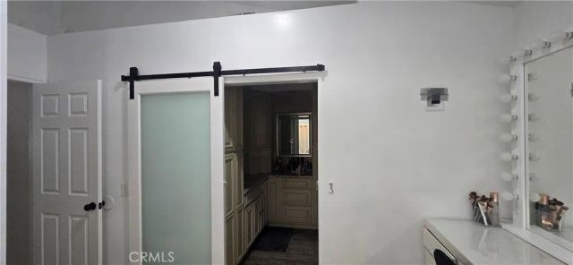 1158 W Cornell Street, Rialto, CA 92376