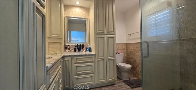 1158 W Cornell Street, Rialto, CA 92376