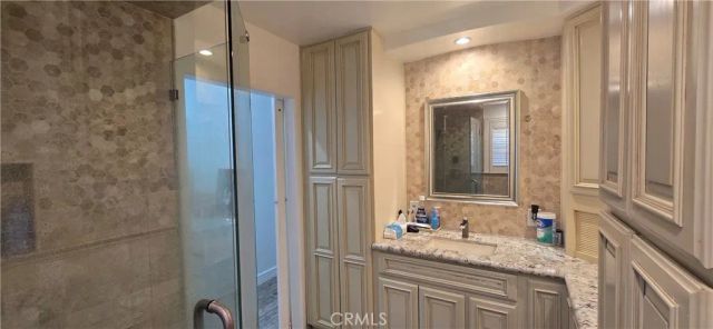 1158 W Cornell Street, Rialto, CA 92376